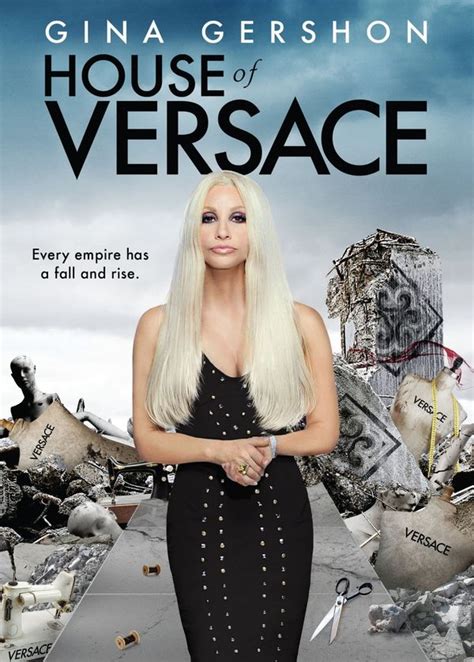 house of versace full movie sa prevodom|House of Versace (Kuća Versaće) 2013 .